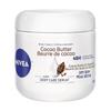 Cocoa Butter Body Cream, 439g