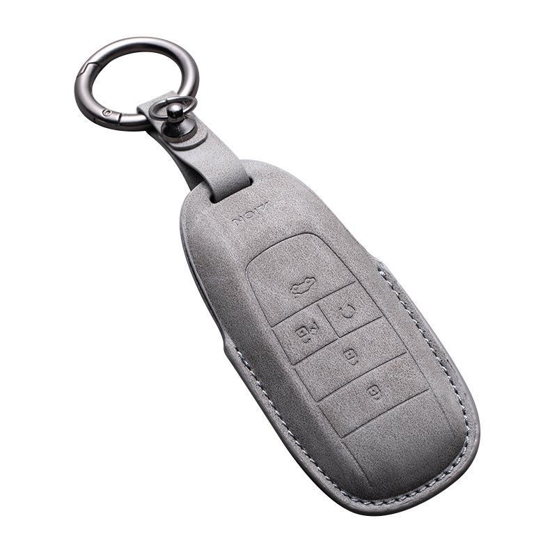 GAC Trumpchi Aion YPLUS Key Cover for 580LX New Energy Vehicle