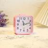 Multipurpose Night Light Alarm Clock Multipurpose Decorative Home Holiday Party Decoration Present  Household Decoration