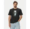 T-shirt Jack & Jones Norrebro Photo