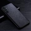Leather Case For Samsung Galaxy M12 M13 M15 M33 M35 M55 F15 F12 C55 Retro Litchi Back Cover