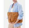 Bag Beverly Hills Polo Club CEO-BHPC-C-010-08