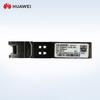 Huawei SFP-1000BaseT Copper Transceiver Module