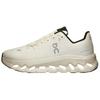 Cloudtilt 'Pearl Ice' Men's 3ME10102531