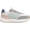Rusper Class Sneakers