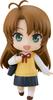 Nendoroid Non Non Biyori Nonstop Koshigaya Komari Nichtmaßstäblich ABS & PVC bemalte Actionfigur