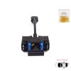 EDP1494 Rear Door Stop Check Assy Limiter Strap for  A4 S4 RS4 B8 8K 8K2 8K5 8KH 2007-2016 8K0839249D