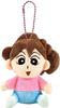 Tees Factory Crayon Shin-chan Misae Plush Mascot KS-5546436MI