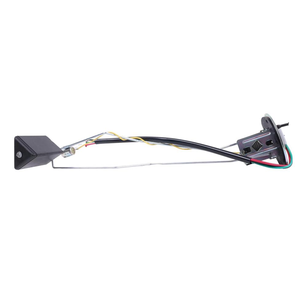 Fuel Gauge Sending Unit 83320-39695 For TOYOTA Pickup SR5 4Runner