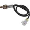 234-4222 Downstream Oxygen Sensor Fit For CHEVROLET TRACKER 1.6L L4 2001 2002 US