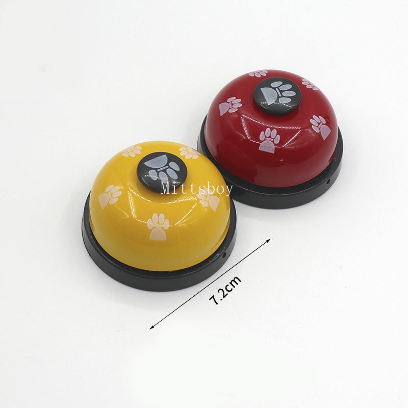 Busy Board Accessories Montessori Wooden Toy Key Lock Switch Slides Paillette Educational Toy Early Education Training Toy Gifts