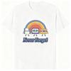 Never Forget Audio Cassette Funny T-Shirt Casual Fashion Streetwear Womens Tshirt Short Sleeve Vintage Women Tee