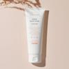 Aqua Rice Mildly Acidic Cleansing Foam 80ml