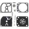 Kit de Carburador | Junta de Diafragma de Carburador para Motosserra - Carro Compatível