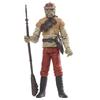 STAR WARS Vintage Collection Basic Kissar Figure/VC56 (2023) (Skiff Guard)
