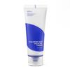 Hyaluronsäure-Aqua-Gel-Creme 100 ml
