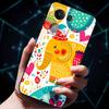 3D Flowers Emboss Fundas For OPPO Reno 13 Reno13 Pro 13F 5G Case Soft Silicone Phone Case for OPPO Reno13 Pro Back Cover Coque