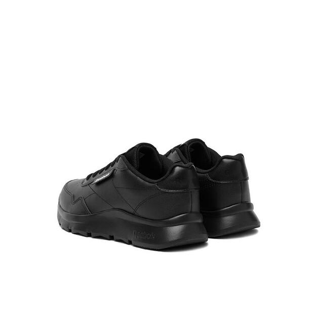Reebok CEO-RAMBLE Sneakers