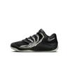 KD 18 Slim Reaper