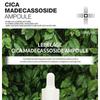 LEBELAGE - Cica Madecassoside Ampoule