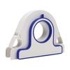 Painters Tape Applicator Windows Door Frame Trim Masking Tape Dispenser Painting Packaging
