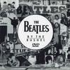 DVD BEATLES - Na pęczki NONE MAD DAWG Nieznany teledysk Używany