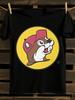 Buc-ee's Iconic Logo Texas Souvenir T-shirt