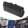 Car Engine Control Module Cover for Durango 2018-2023 Professional Easy To Install 68334597Ab
