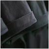 Kalifornien Moto Guzzi T-Shirt Herren Damen Baumwoll-Tees Kurzarm Luxusmarken T-Shirt Hip Hop Streetwear Y2k Oberteile Herrenbekleidung