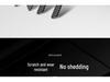 Tesla Model 3/Y Door Handle Protective Film Accessory
