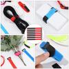 Cabluri, fire și accesorii – Legături de cablu