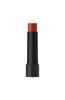 Personal Lip Balm 02 Lipstick 02 Natural Color 3.7g (x 1)