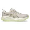 Gel Cumulus 27 Running Shoes