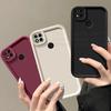 Pour Xiaomi Redmi 9C Coque Redmi9C NFC Hongmi 9 Activ 10A Étuis de Téléphone de Sport Protection Caméra Anti-Chute Protection Housse Souple 9 C