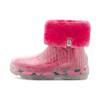 (WMNS) Drizlita Transparent Femei 1125732-TYPN