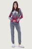 Set: Jadea Jumper and Trousers (78253)