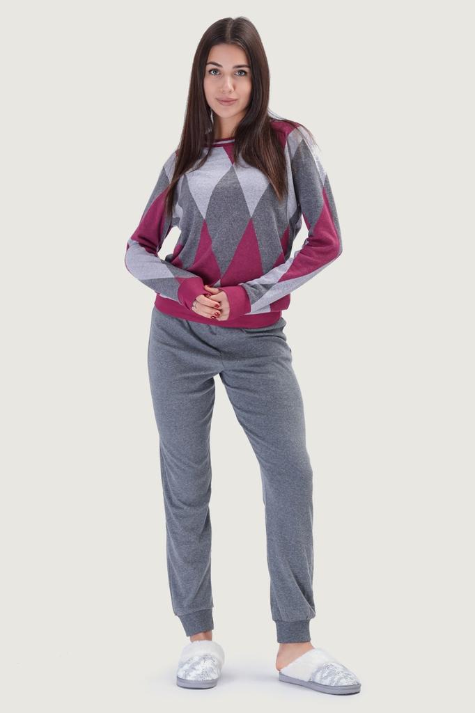 Set: Jadea Jumper and Trousers (78253)