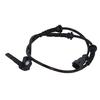 Front ABS Sensor For Renault Megane Mk4 2016 After Talisman OEM 479103473R