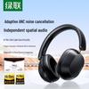 Ugreen MAX5 Over-Ear Wireless ANC Headphones