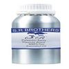 S.R. Brothers Piemento Berry (Pimenta dioica)Essential Oil