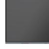 MAXHUB V8 Standard Interactive Flat Panel (CN Version)