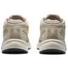 SALOMON Odyssey 1 Leather Advanced 'Brown' / L00 417522