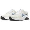 Nike Legend Essential 3 Next Nature 'Platinum Tint Court Blue' DM1120-013