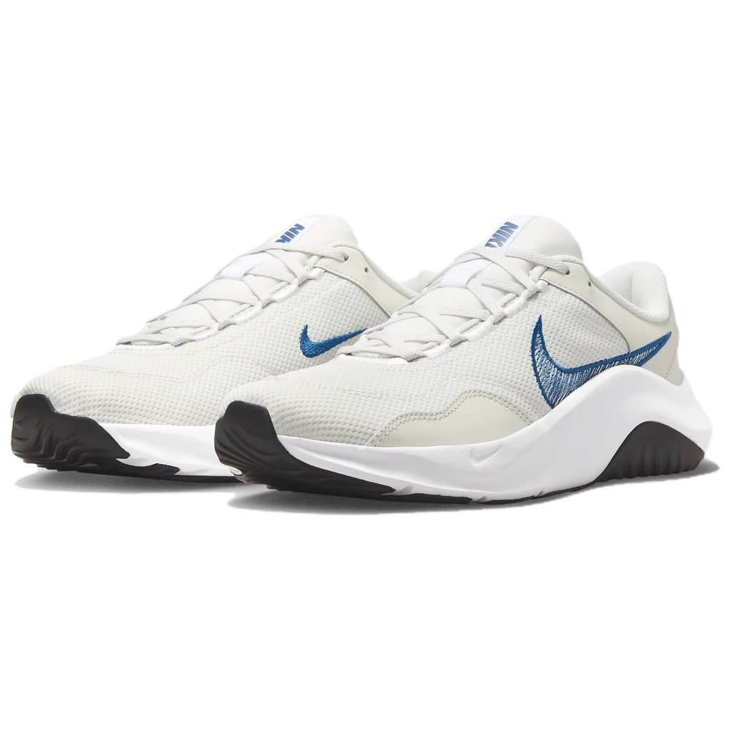 Nike Legend Essential 3 Next Nature 'Platinum Tint Court Blue' DM1120-013