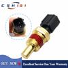 5269870AB Motorkühlmitteltemperatursensor für Dodge Charger Journey Chrysler PT Cruiser Jeep COMMANDER WRANGLER 2132153 SU3207