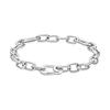 Me 925 Silver Bracelet Women Bracelets 599662C00