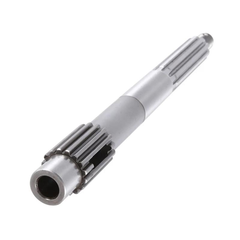 Watercrafts Propulsion Boat Marine Propeller Drive Shaft for 25HP 30HP Outboard Vessels 2/4 Strokes Motors 346-64211-6