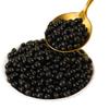 Black Beans