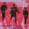 CD WONDER STUFF - Eight Legged Groove Machine 5492632 The Far Out Rec 2000 UK Rock Używany