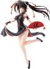 SKYTUBE Hina Sakura Illustration by Fukasaki Kurehito 1/6 Scale PVC Pre-painted Completed Figure